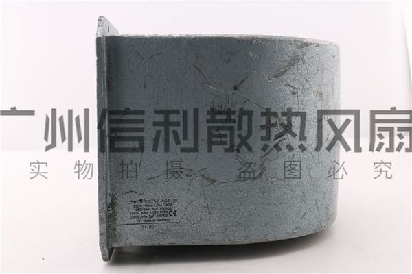 

wholesale d2e140-ai03-29 230v 240w ebmpapst cooling fan
