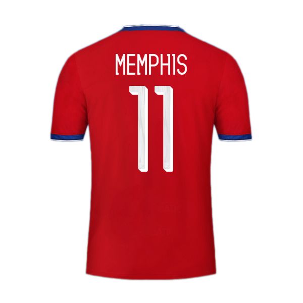 

2019/20 memphis dembele adelaide soccer jerseys futbol camisas football camisetas shirt kit maillot maglia, Black;yellow