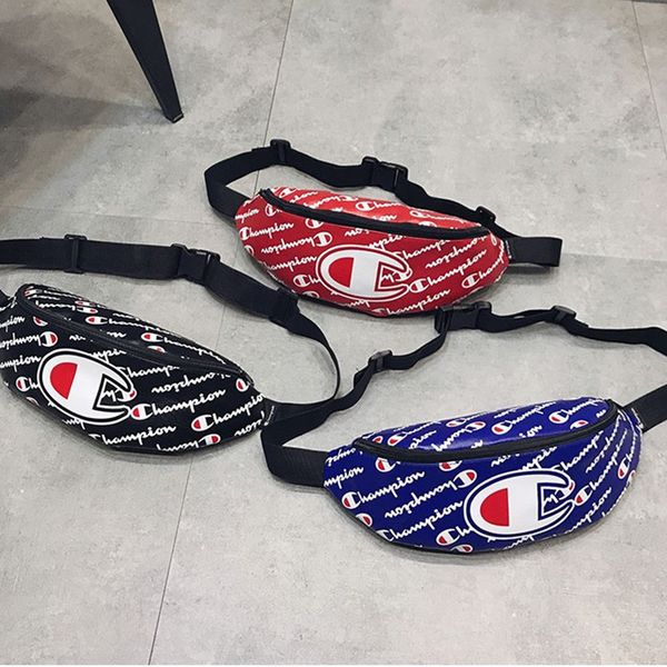 

Bolsas de Atletismo e outdoor yaadf
