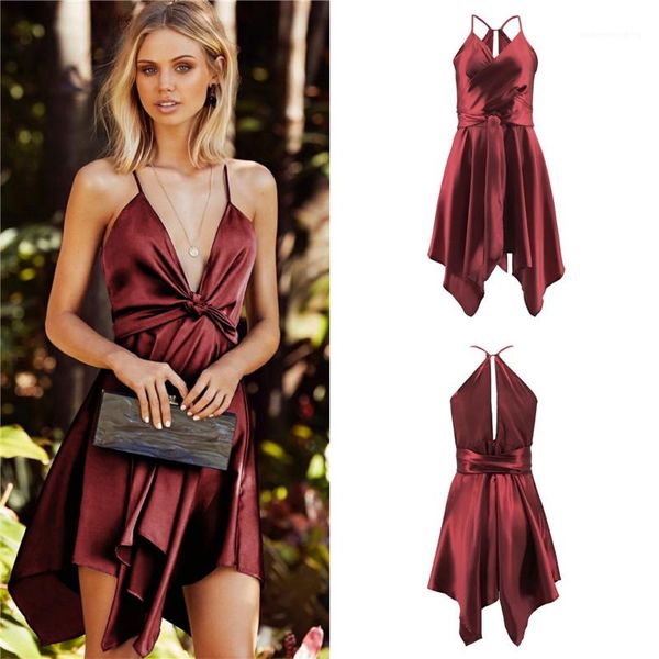 

color dresses spaghetti strap long sleeve party dresses fashion club ladies clothes women summer solid, White;black