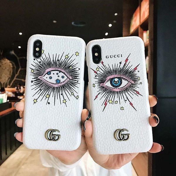 

Cases para Celulares gzshuji