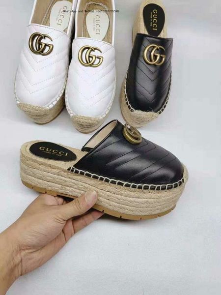 

2019 черные резиновые тапочки-слайдеры с белой полосой мода женщины классические ж