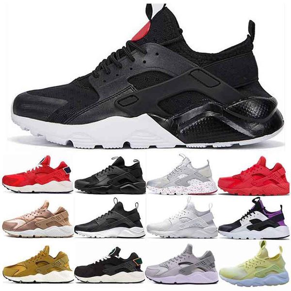 nike air jordan basketball shoes