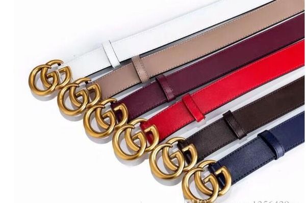 

men's belt women's leather black and white design cow leather men's luxury belt of freight belt, Black;brown