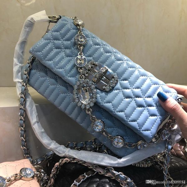 Geldbörse Hohe Qualität Berühmte Handtaschen Modedesigner Geldbörse Hohe Qualität Berühmte Handtaschen Modedesigner