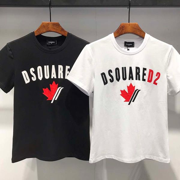 

2019 germany 3d rock men 039 t hirt fa hion hip hop kull printed cotton t hirt men 039 d2 fitne o neck hort leeved d28