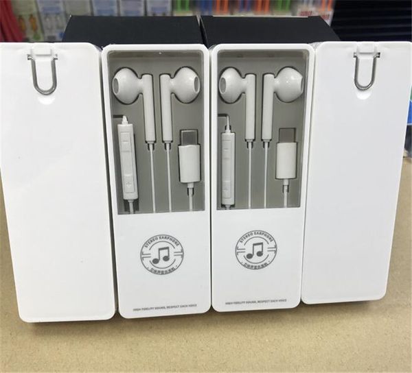 

Fones de ouvido de celular winangelove