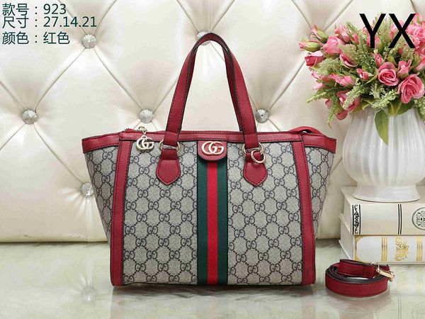 

factory wholesale 2018 new handbag cross pattern synthetic leather shell chain bag shoulder messenger bag fashionista bag 923-5