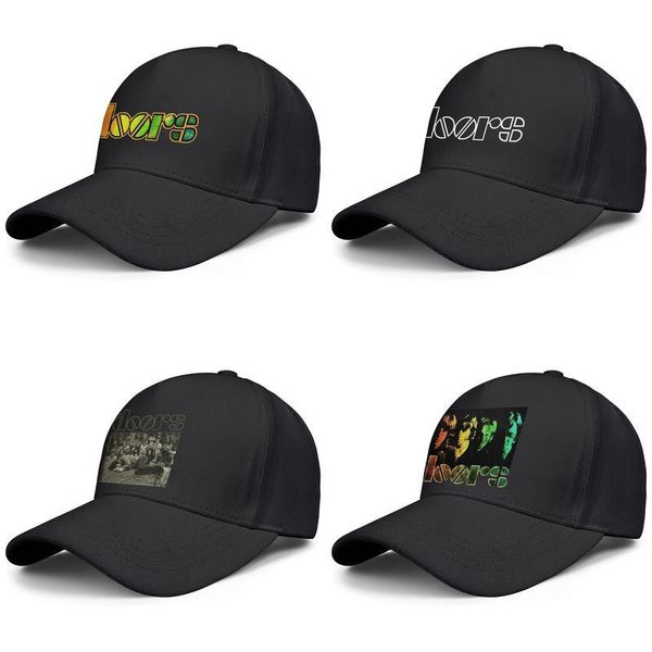 

men's and women's baseball caps cricket custom classic fashion trucker hat the doors spectrum jim floore logo live neon yellow the, Blue;gray