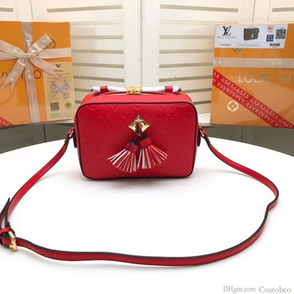 

2019 горячей продажи моды ретро сумки кошелек цепь сумка crossbody мешок и мешки плеча освобождают перевозку груза 98654