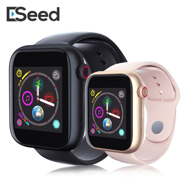 

Smart watche z6 bluetooth 3 0 watche with camera touch creen upport im tf card for android mart phone pk dz09 gt08 martwatch