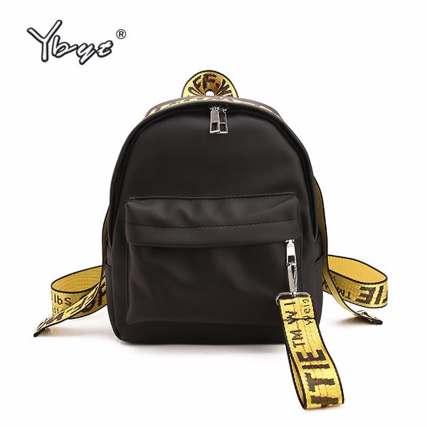 

Mochila Estilo jerry06