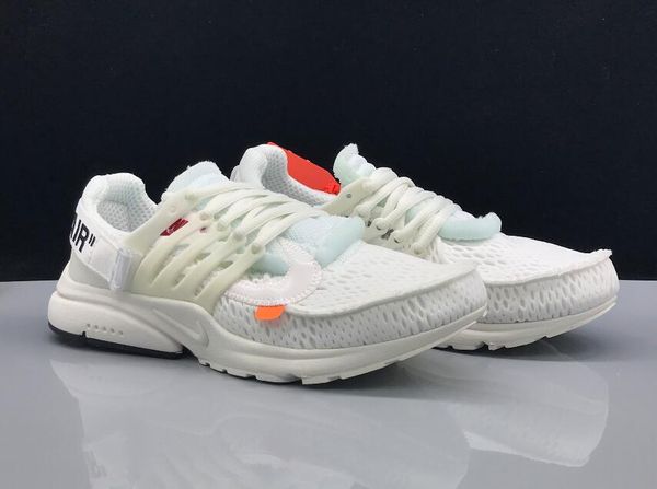 

Новые Мужчины Женщины От Высокого Классический Открытый Белый Кроссовки Высоког