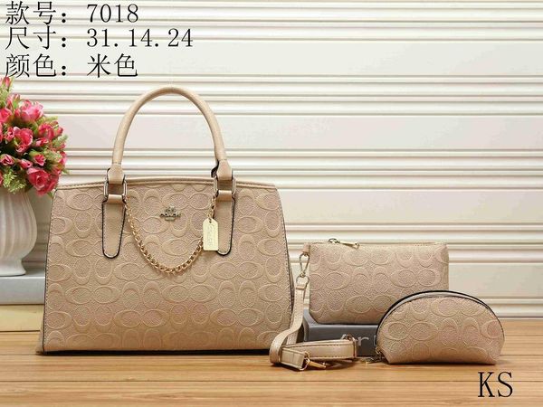 

2019 высокое качество натуральная кожа женская сумка Pochette Metis сумки на ремне Crossbody с