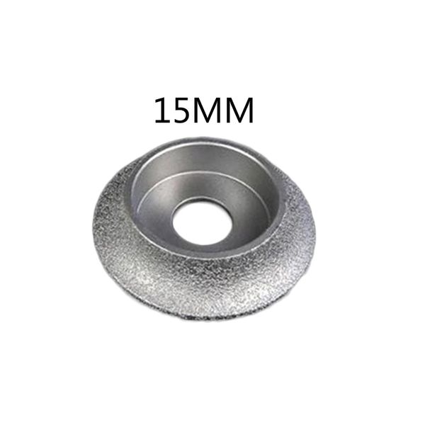 

sharpener grinding wheel welding diamonds polishing detailing finishing