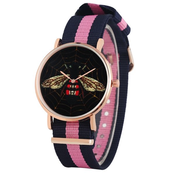 

Relógios de pulso heywatch