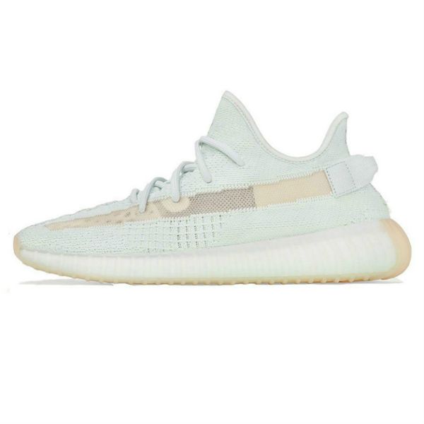

v2 beluga попђлѬна ђлина обђв, v2 андалии плае лодка обђв мђжин женин пов