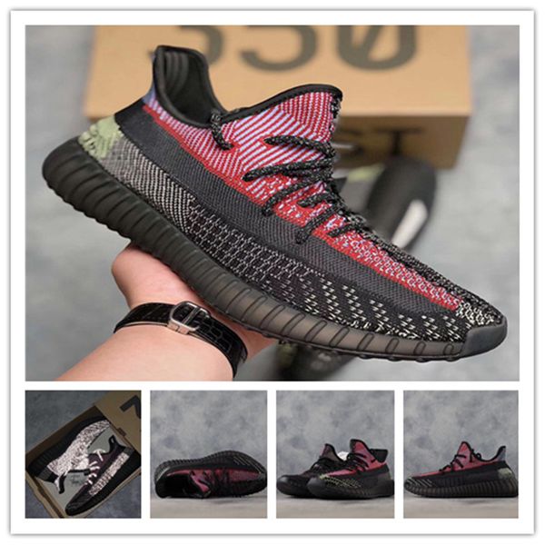 YEEZY BOOST V2 Beluga 2 0 HYPEBEAST