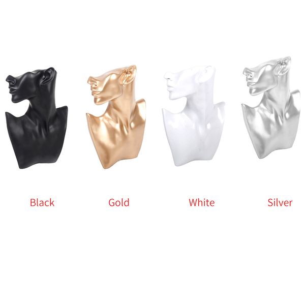 2019 Bedroom Holder Jewelry Display Stand Rack Store Show Shelf