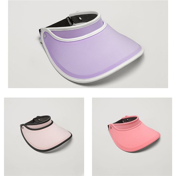 

women beachwear sun hat outdoor elegant ladies striped straw summer beach church hat floppy fashion foldable big brim hat gift #981, Blue;gray