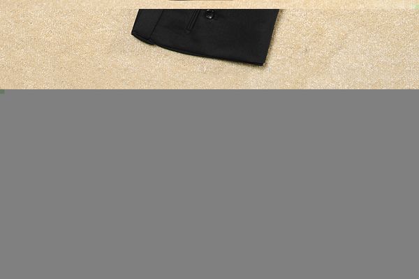 

boys suits for weddings black formal suit for boy costume flower boys formal tuxedos school suit kids party perform clothing set, White