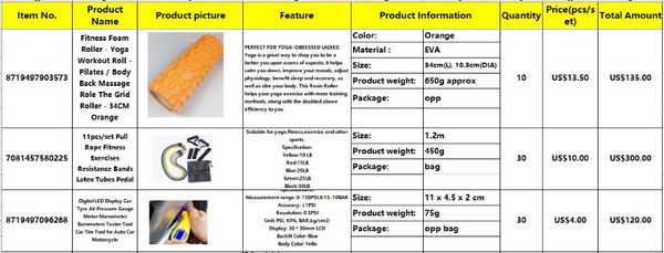 

Total 1850pc item pl kindly check the picture item 20190704