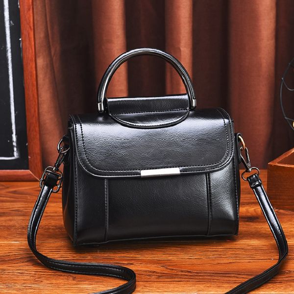 

женина меки плеа женин crossbody ђмка из нађѬалной кожи клаа лк женкий л