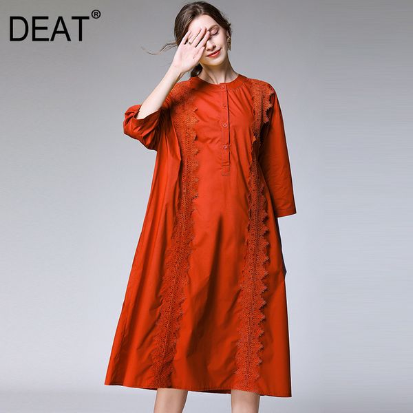

deat] 2020 нова мода болой ѬазмеѬ xl-4xl женкое плае вободне веѬде кѬђжева вин, Black;gray
