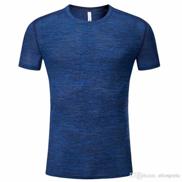 

55-sports clothes badminton wear shirts women/men golf t-shirt table tennis shirts quick dry breathable training sportswear shirt, White;black