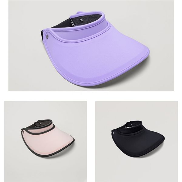 

four seasons mens cap fashion stingy brim hats with print pattern breathable casual fitted beach hats with letters optional #258, Blue;gray