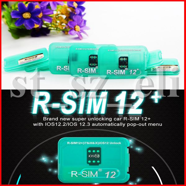 15 pro sim. B+St+a15 SIM
