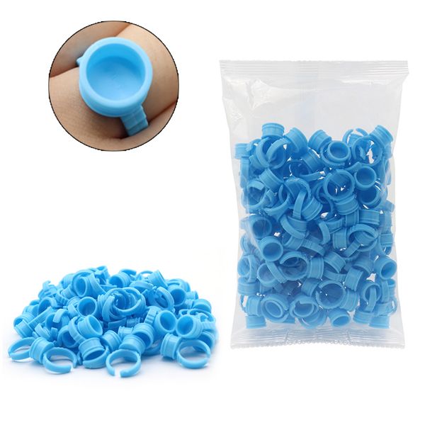 

Тату пигмент клей палитра кольцо для наращивания ресниц клей держатель для ресни