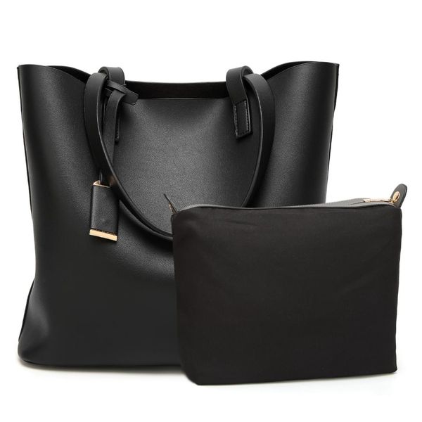 

womens designer purses and handbags ladies tote bags