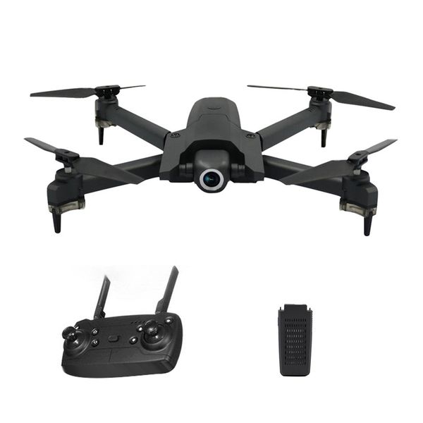 

rc drone 4k quadrocopter dron long flight time rc helicopter selfie drones with camera hd gw106 720p/4k camera