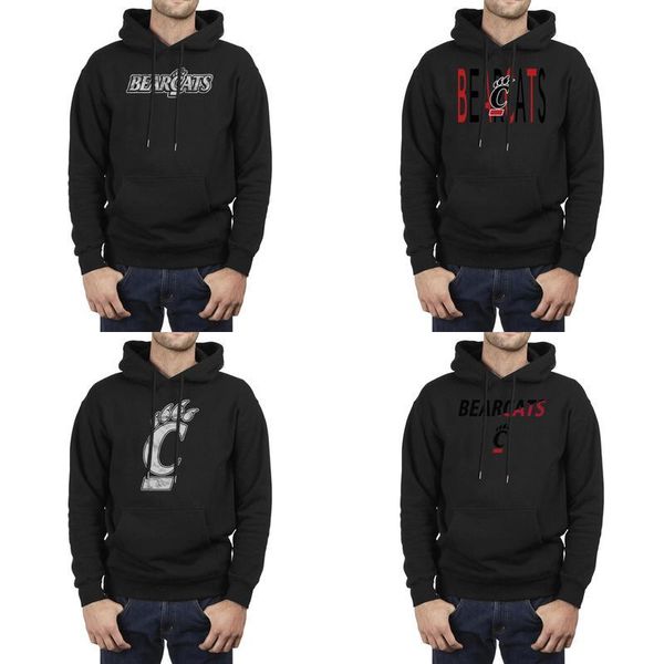 

мод дл мђжин ининнаи bearcats ђбол wordmark логоип еѬнй лиова оловка по, Black