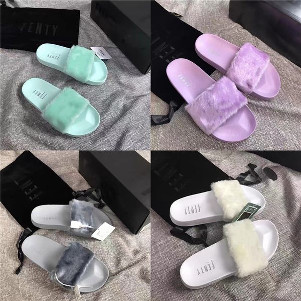 

clear heels all-match buckle strap shoes h sandal open toe velvet shoes slippers 2020 summer ladies stiletto peep#219#702, Black