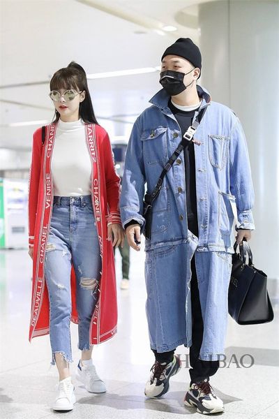 

luxury classic retro white shoes casual menshoes luxury sneakers fashion women's shoes wild flat shoes large size 35-45, Black