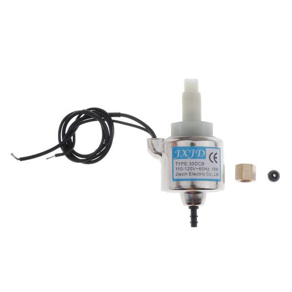 

110/220v 30dcb/40dcb smoke machine oil power pump for party parts accessories