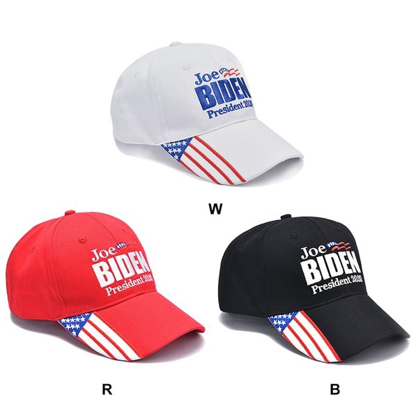 

summer baseball cap letter star breathable baseball cap casual cotton streetwear style caps, Black