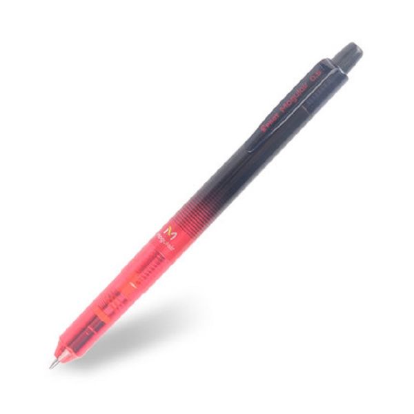 

pilot mogulair mechnical pencils 0.5mm limited type 1pcs, Blue;orange