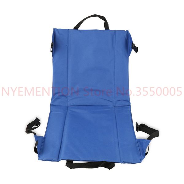 

camp furniture outdoor beach chair light weight portable folding cushion grass camping for hiking fishing picnic 10pcs