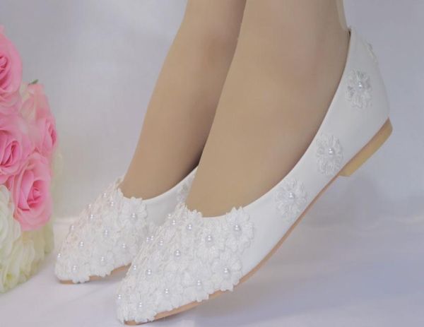 

women's shoes in spring and autumn flat bottom pointed end @asd317, Black