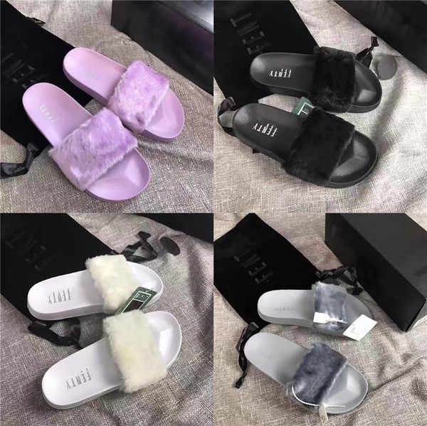 

designer couple slippers fashion beach thick bottom slippers luxury thick bottom letters women and women sandals leather light slippers l#47, Black