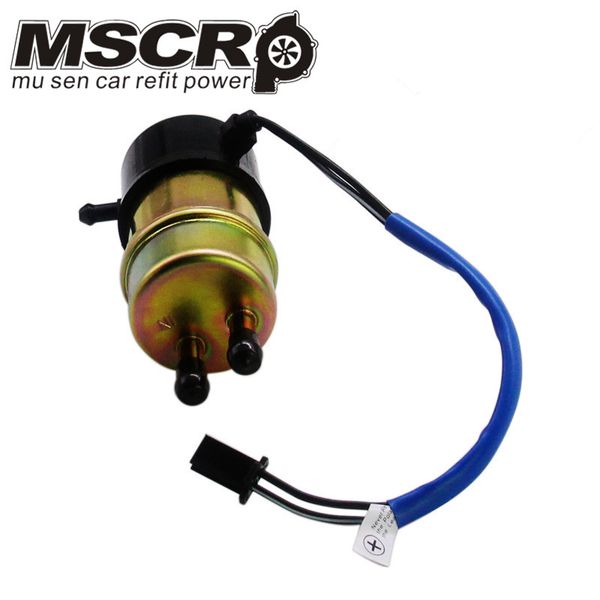 

Разъём 25-миллиметрового клапана отключения подачи питания для Fiat Punto GT 16V 20V Turbo