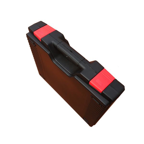 

china professional manufacturer pp material