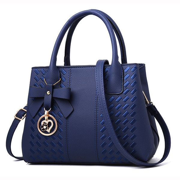 

розовый sugao дизайнер плечо crossbody сумка женщины новая мода сумки роскошные сумка горячие продажи кошелек дикий сумка искусственная кожа