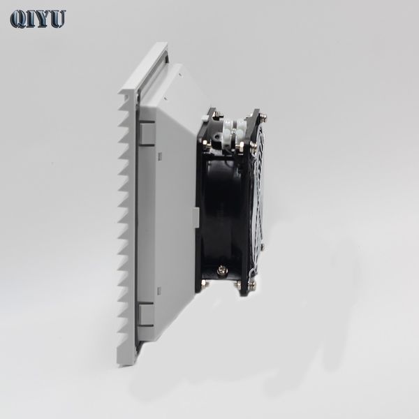 

ac 220v fan filter,exhaust fan, industrial fan air blower fkl6623pb230 air filter ventilation dust circulation cooling system