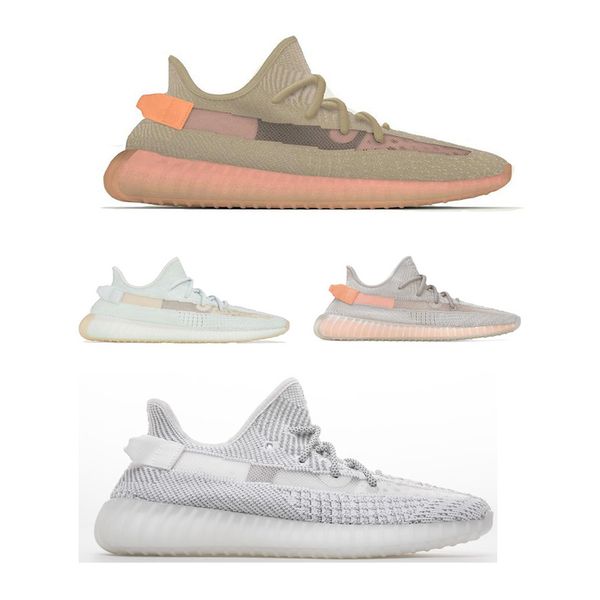 

2019 new v2 3m reflective static clay пѬавда оѬма hyperspace белй еѬнй белй Ѭазвод мђжкие кѬо