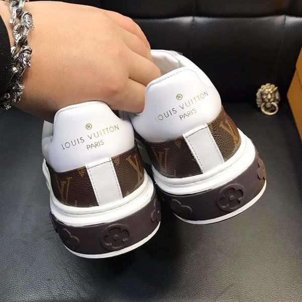 louis vuitton shoes sale uk