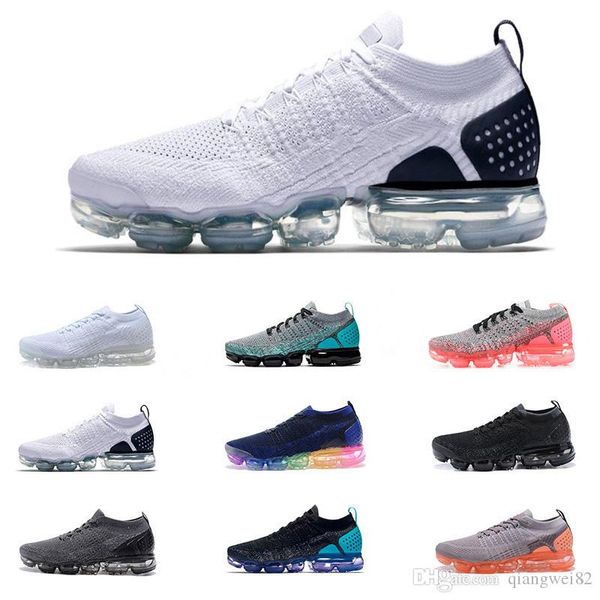 

2.0 подушка утилита кроссовки обучение мужские женщины спорт на открытом воздухе шок бег трусцой ходьба пешие прогулки спортивный дизайнер м